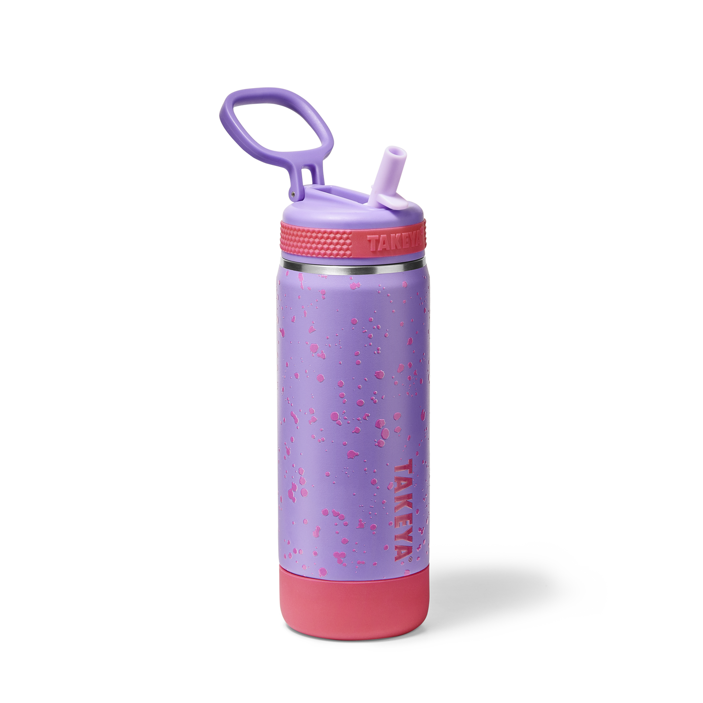 glow-in-the-dark-sport-kids-water-bottle-confetti-with-straw-lid-i4 TKS_SP25_CoreKidsGIDConfetti_StwBtl_GrapeGlow_18oz_51371_v2_sRGB_SHD.png