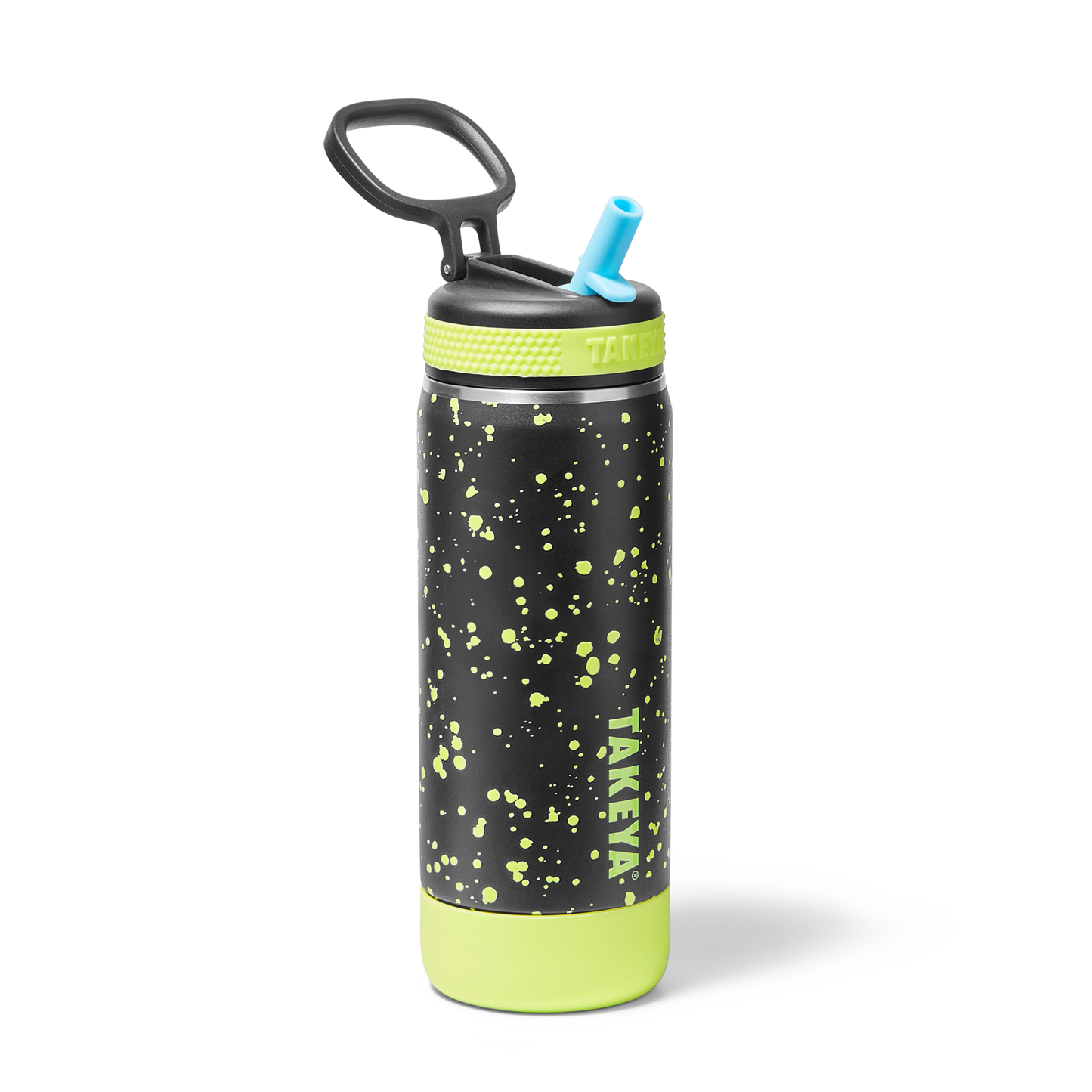 glow-in-the-dark-sport-kids-water-bottle-confetti-with-straw-lid-i4 TKS_SP25_CoreKidsGIDConfetti_StwBtl_StarryGlow_18oz_51369_v2_sRGB_SHD.png