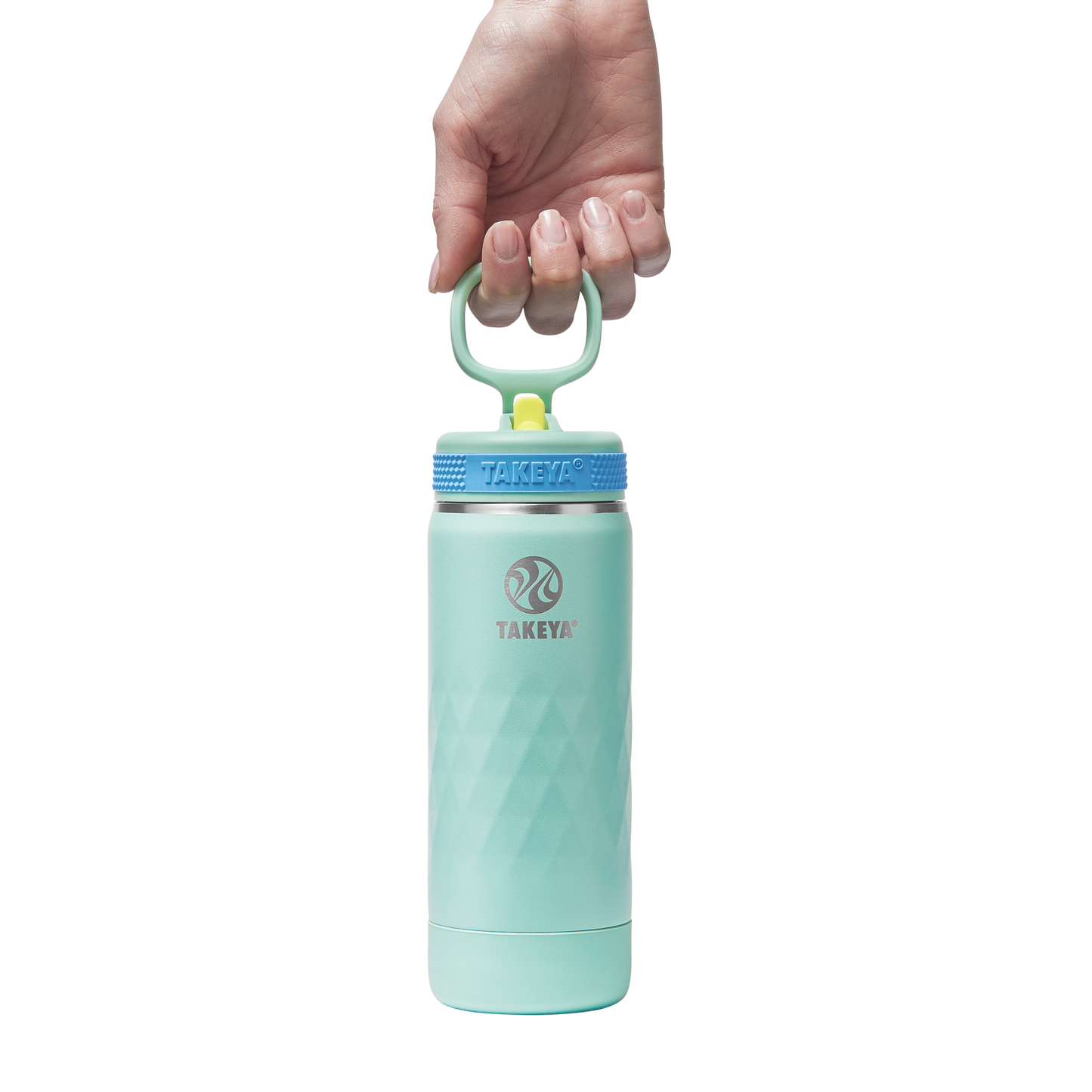 kids-sport-water-bottle-with-straw-lid-t0 TKS_SP25_CoreKids_StwBtl_BrilliantTurq_18oz_51896_v3_sRGB.png