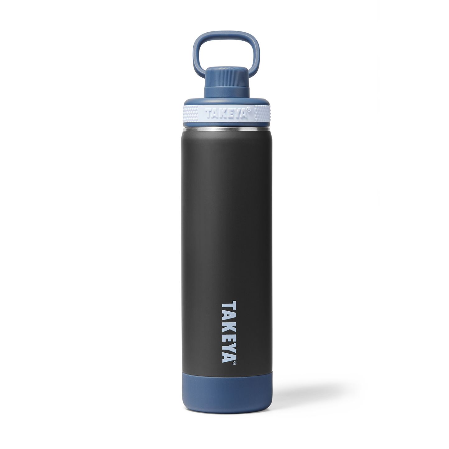 sport-water-bottle-soft-touch-with-spout-lid-b1 TKS_SP25_SoftTouch_SptBtl_DarkEra_22oz_51372_v1_sRGB_SHD.png