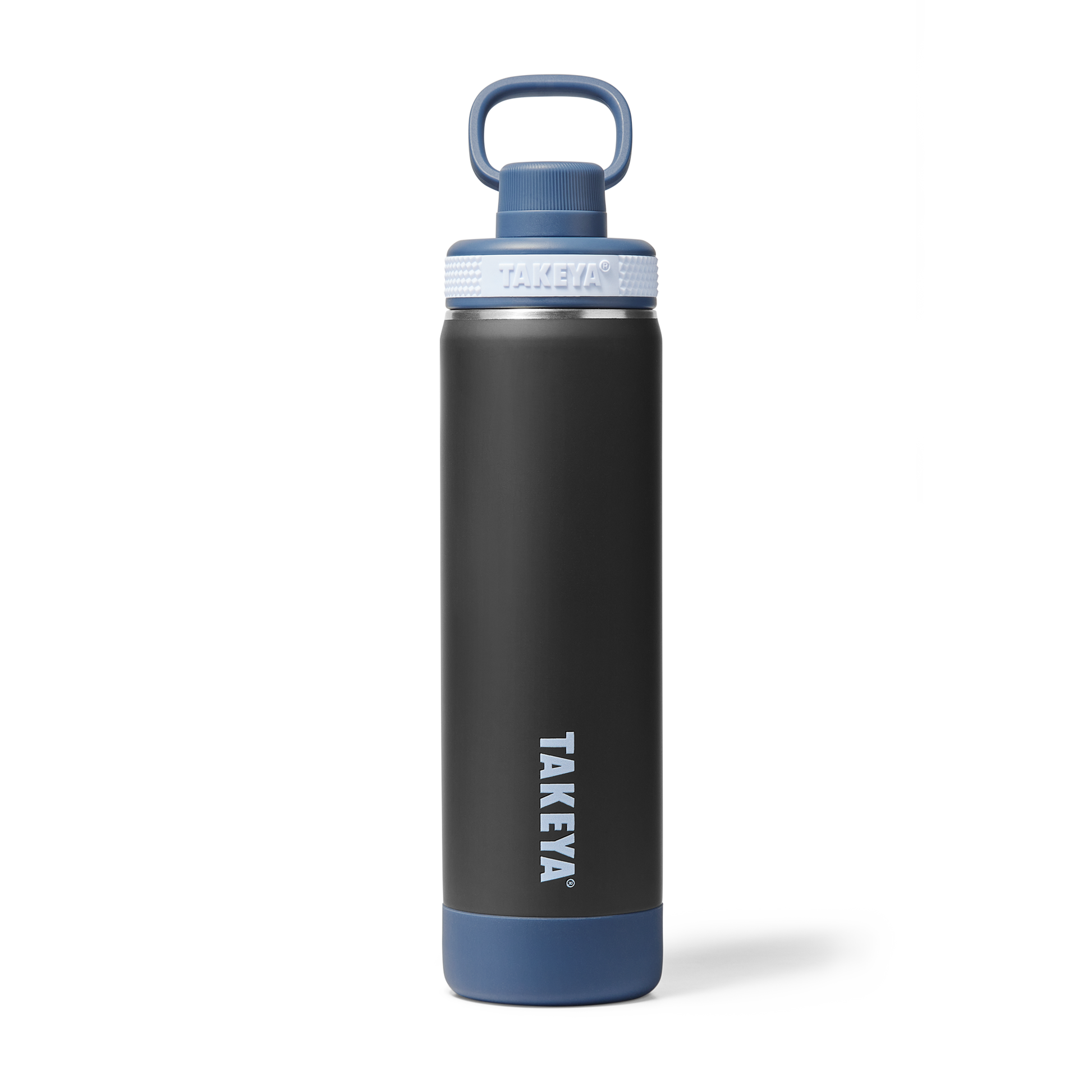sport-water-bottle-soft-touch-with-spout-lid-b1 TKS_SP25_SoftTouch_SptBtl_DarkEra_22oz_51372_v1_sRGB_SHD.png