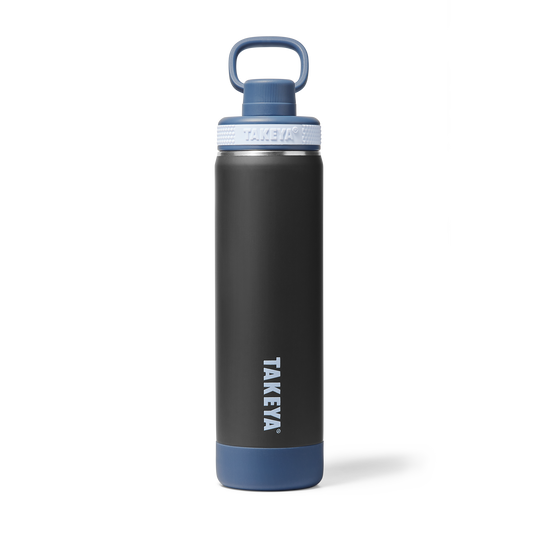 sport-water-bottle-soft-touch-with-spout-lid-b1 TKS_SP25_SoftTouch_SptBtl_DarkEra_22oz_51372_v1_sRGB_SHD.png
