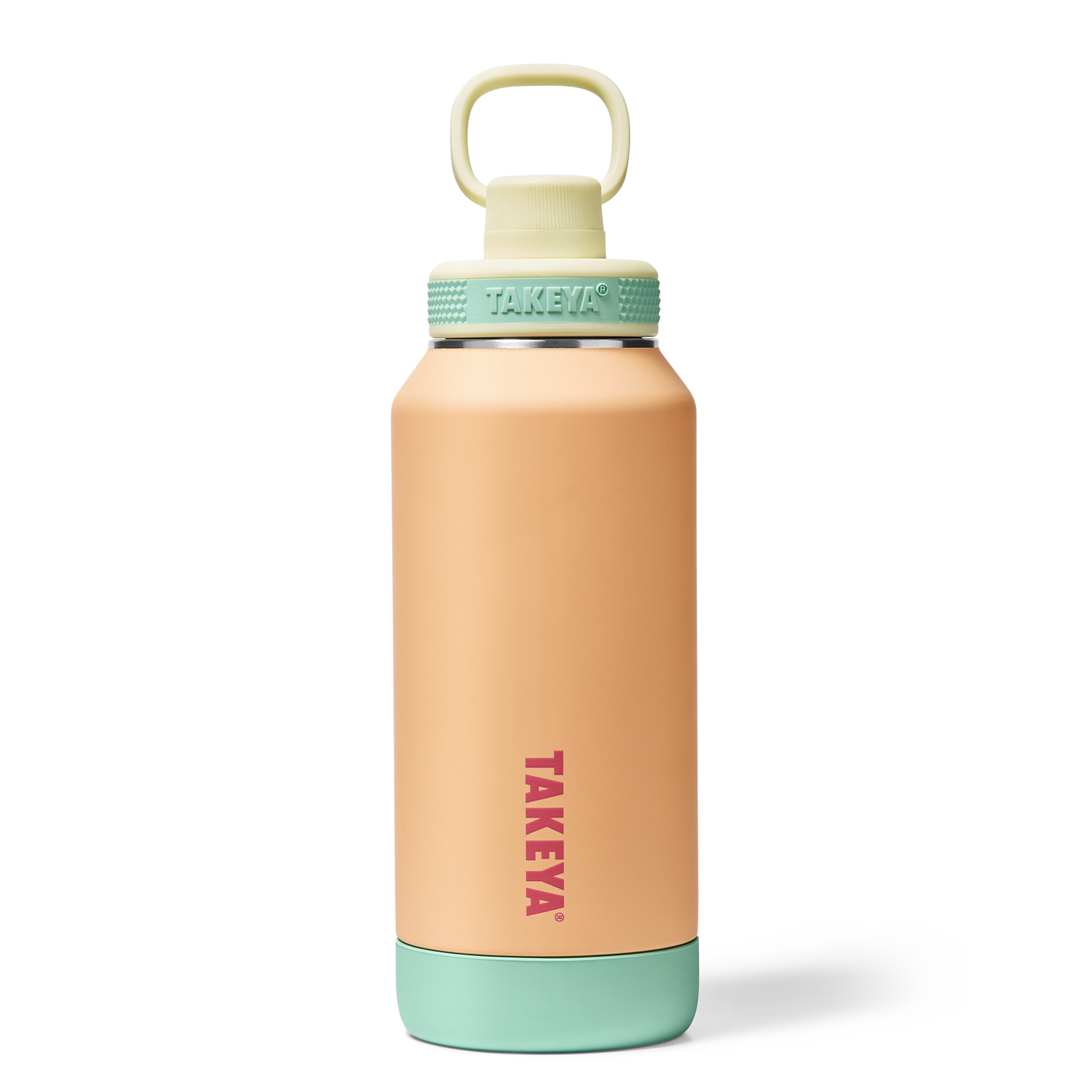 sport-soft-touch-water-bottle-with-spout-lid-r7 TKS_SP25_SoftTouch_SptBtl_PeachJelly_32oz_51376_v1_sRGB_SHD.png