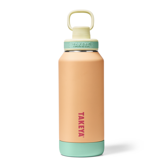 sport-soft-touch-water-bottle-with-spout-lid-r7 TKS_SP25_SoftTouch_SptBtl_PeachJelly_32oz_51376_v1_sRGB_SHD.png