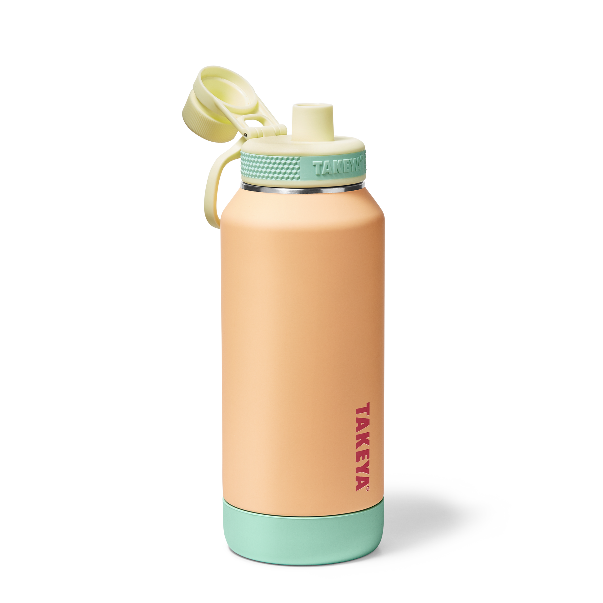 sport-soft-touch-water-bottle-with-spout-lid-r7 TKS_SP25_SoftTouch_SptBtl_PeachJelly_32oz_51376_v2_sRGB_SHD.png