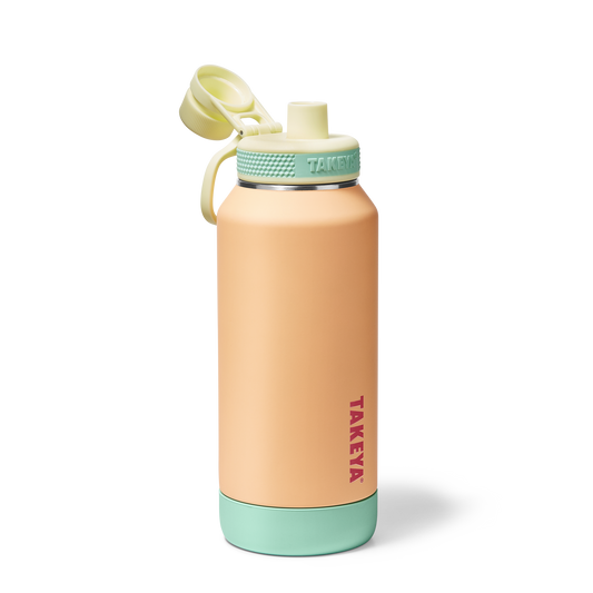 sport-soft-touch-water-bottle-with-spout-lid-r7 TKS_SP25_SoftTouch_SptBtl_PeachJelly_32oz_51376_v2_sRGB_SHD.png