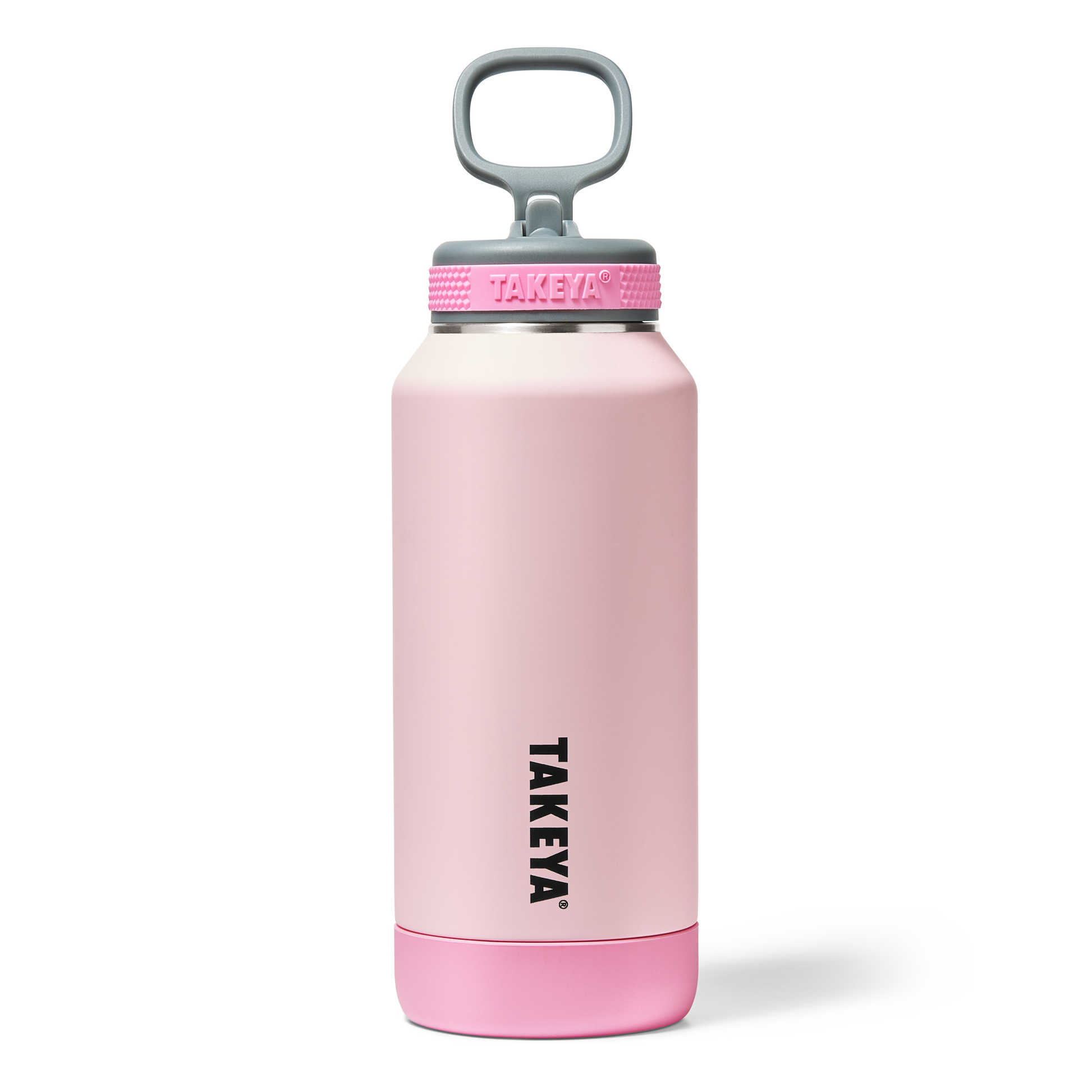 sport-soft-touch-water-bottle-with-straw-lid-a7 TKS_SP25_SoftTouch_StwBtl_PinkJelly_32oz_51378_v1_sRGB_SHD.png