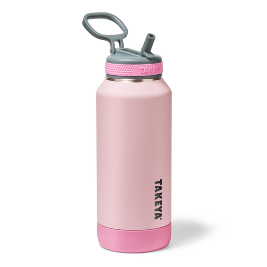 sport-soft-touch-water-bottle-with-straw-lid-a7 TKS_SP25_SoftTouch_StwBtl_PinkJelly_32oz_51378_v2_sRGB_SHD.png