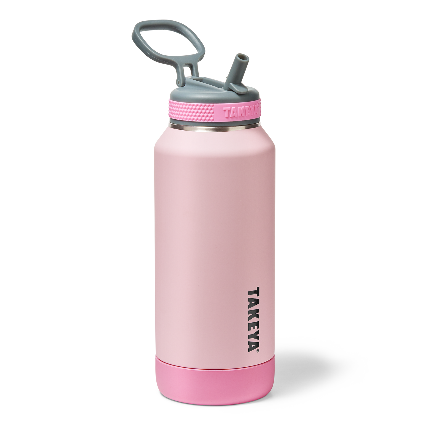sport-soft-touch-water-bottle-with-straw-lid-k7 TKS_SP25_SoftTouch_StwBtl_PinkJelly_32oz_51378_v2_sRGB_SHD.png