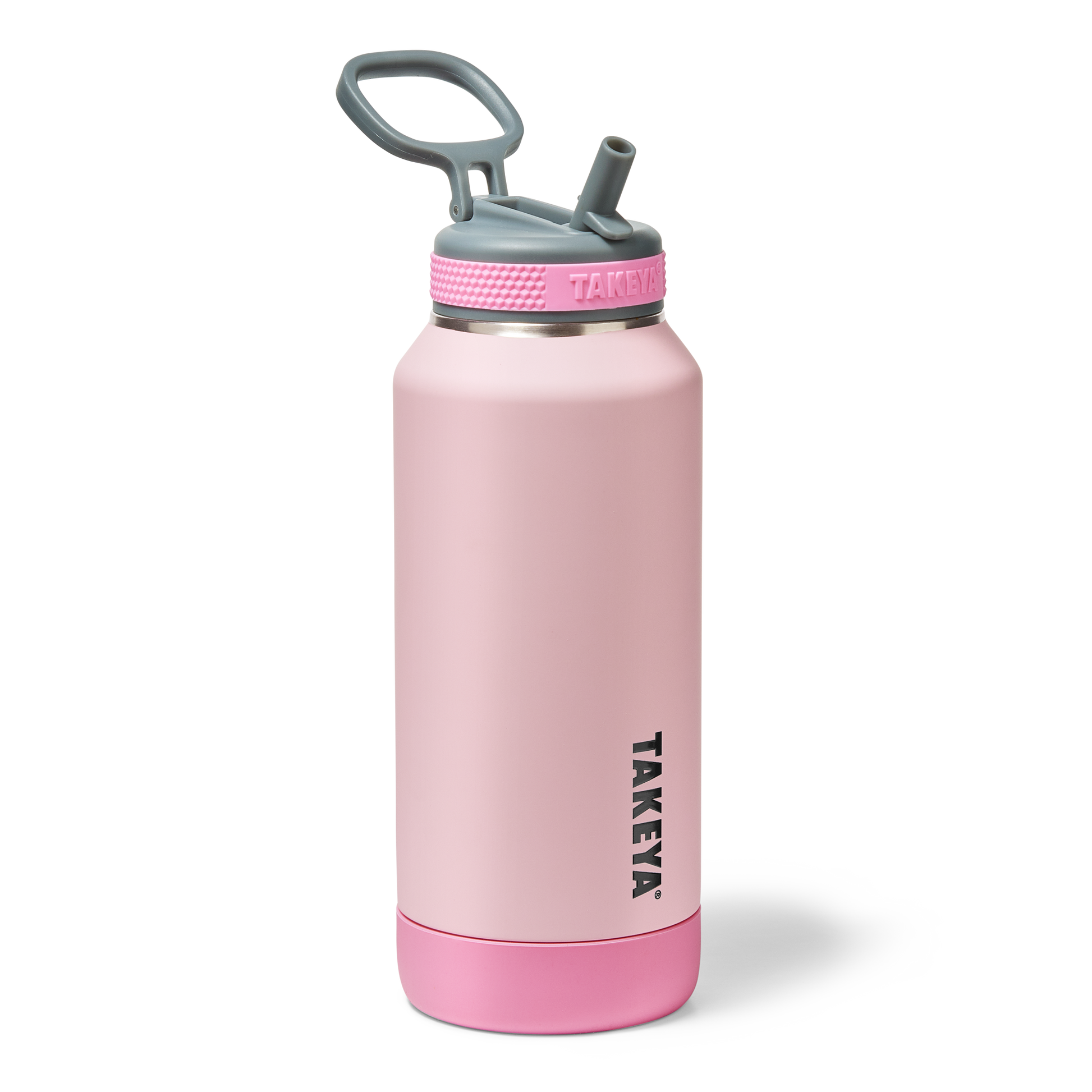 sport-soft-touch-water-bottle-with-straw-lid-k7 TKS_SP25_SoftTouch_StwBtl_PinkJelly_32oz_51378_v2_sRGB_SHD.png
