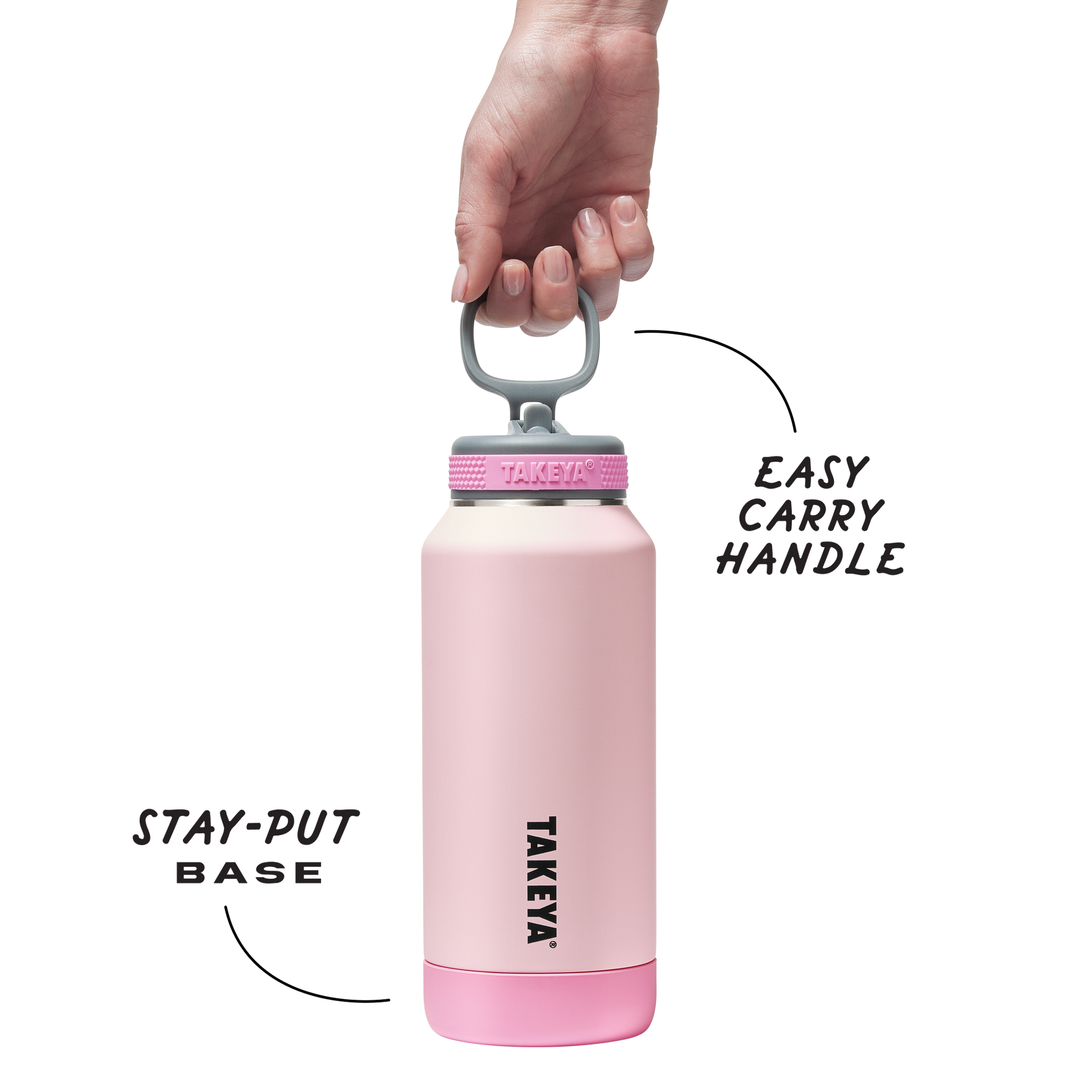sport-soft-touch-water-bottle-with-straw-lid-a7 TKS_SP25_SoftTouch_StwBtl_PinkJelly_32oz_51378_v3_sRGB-Callout.png
