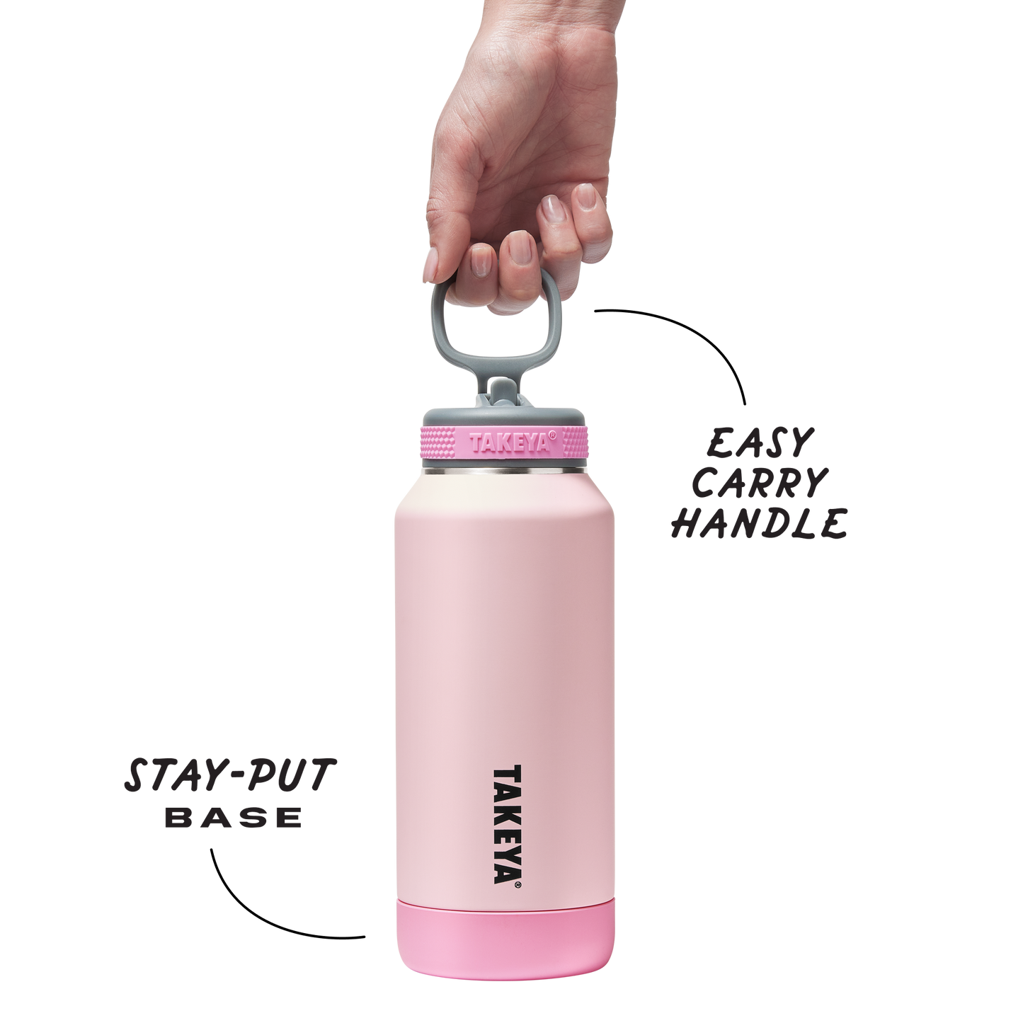 sport-soft-touch-water-bottle-with-straw-lid-k7 TKS_SP25_SoftTouch_StwBtl_PinkJelly_32oz_51378_v3_sRGB-Callout.png