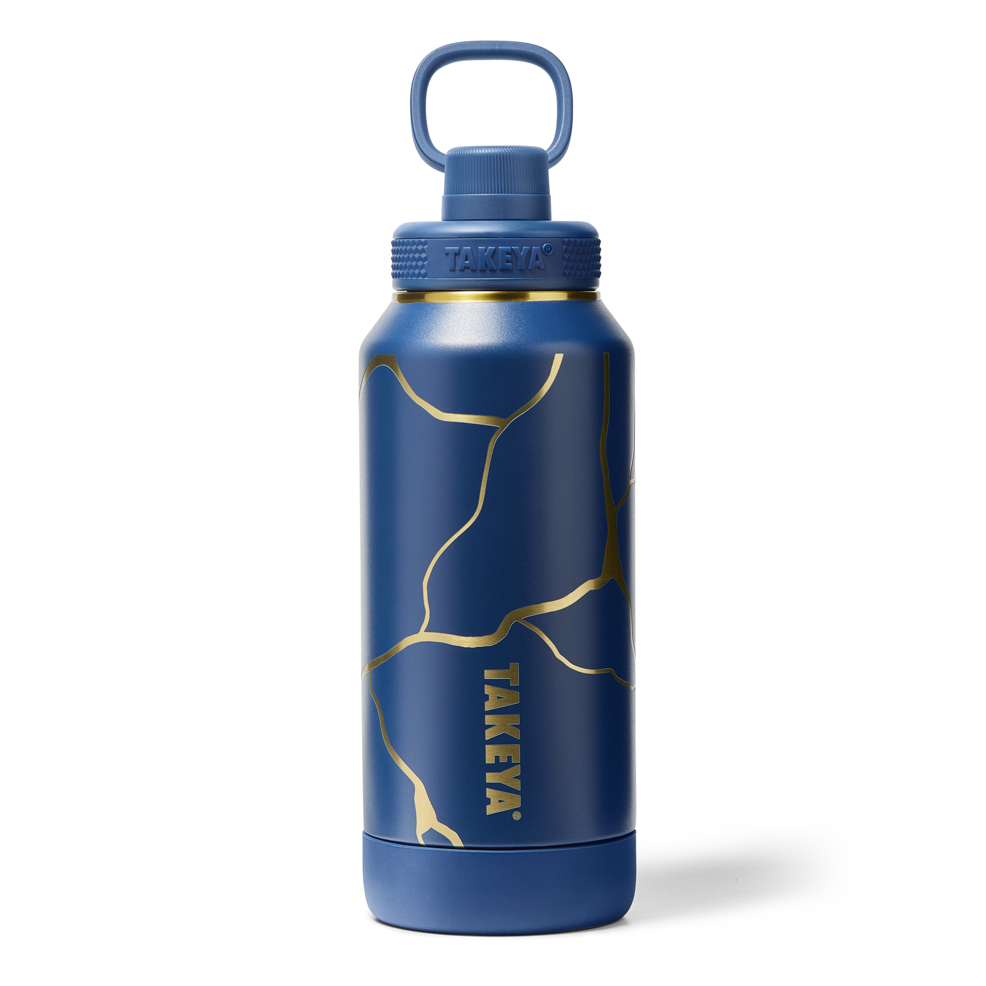 kintsugi-water-bottle-with-spout-lid-o7 TKS_SP25_SptBtl_GoldMarine_32oz_51390_v1_sRGB_SHD.png