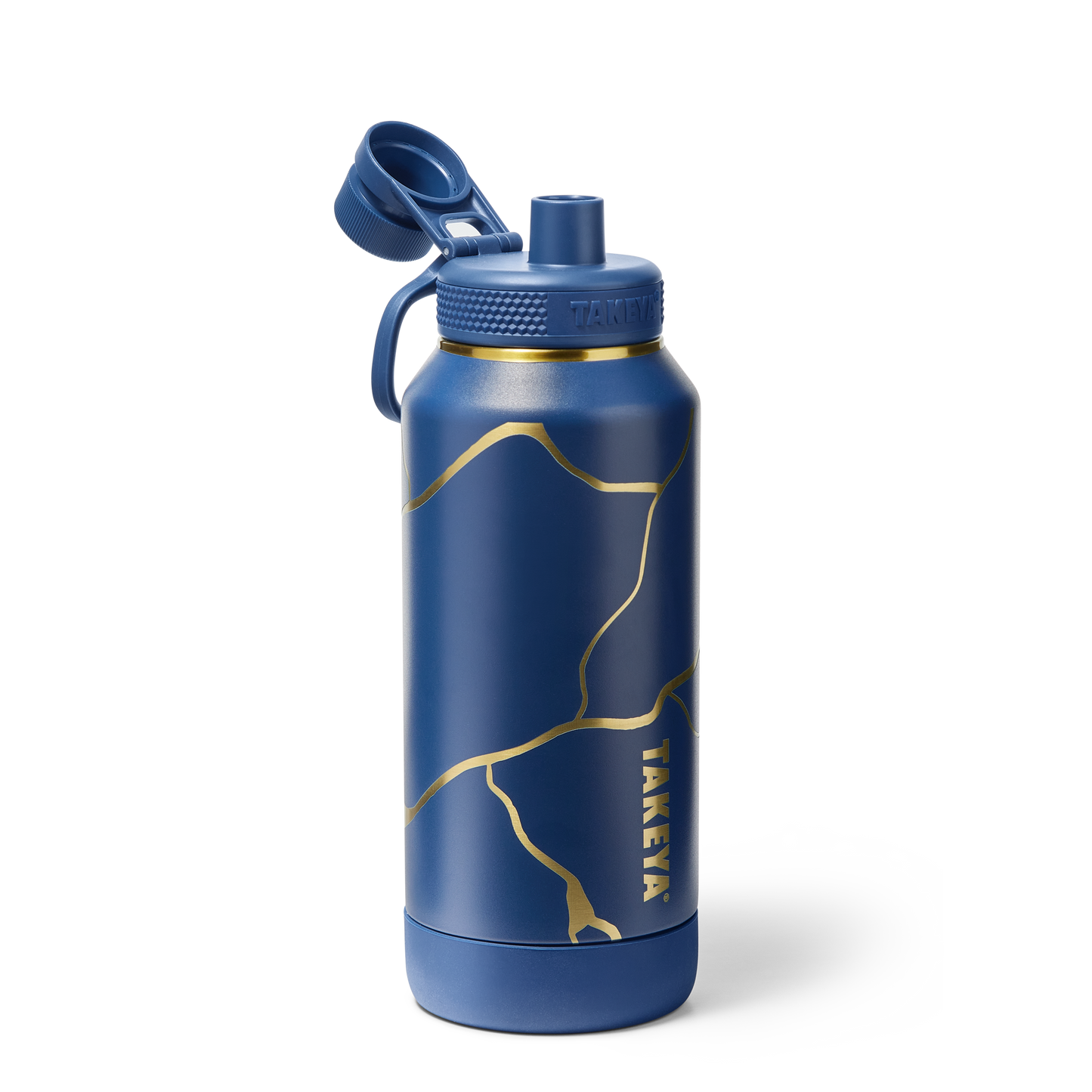 kintsugi-water-bottle-with-spout-lid-o7 TKS_SP25_SptBtl_GoldMarine_32oz_51390_v2_sRGB_SHD.png