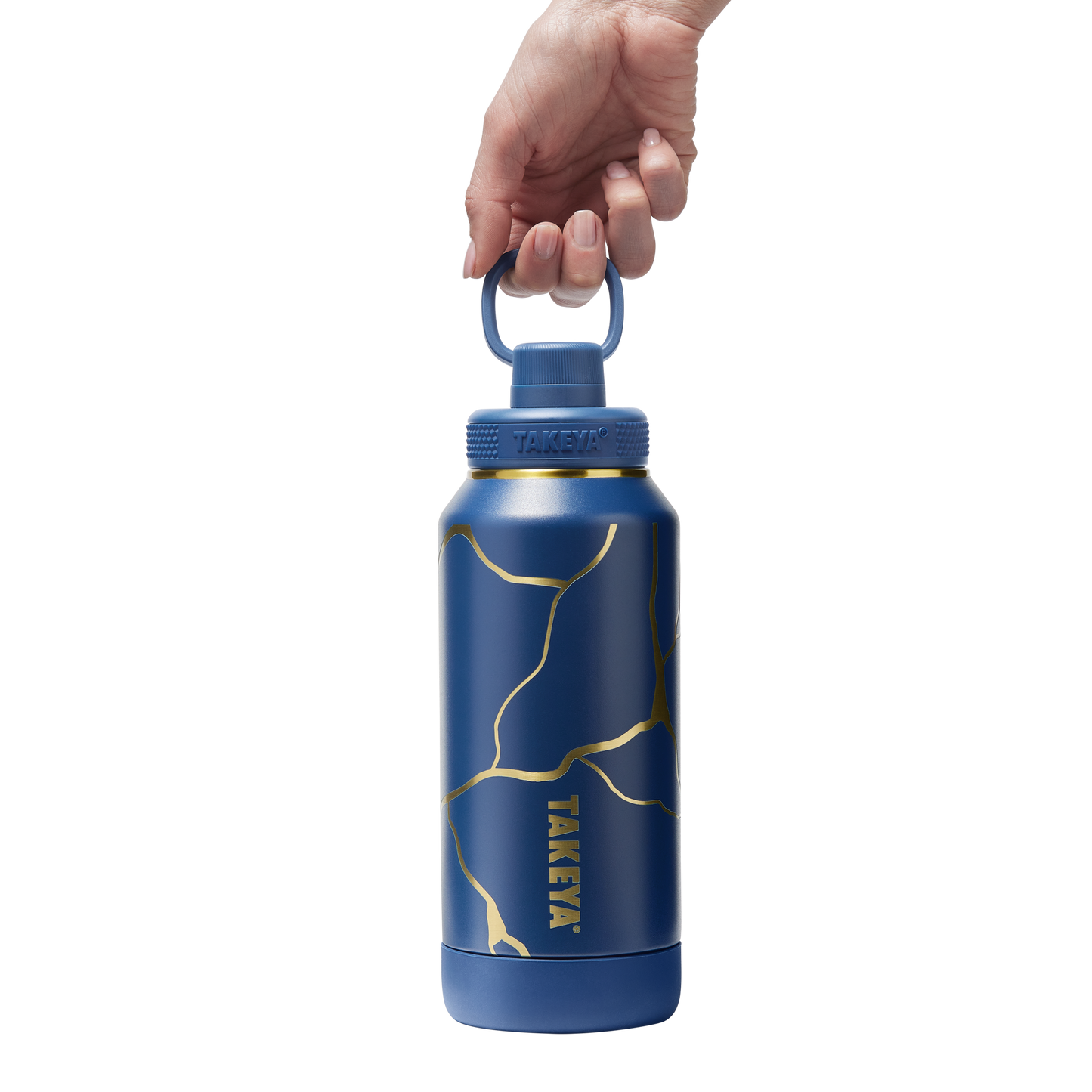 kintsugi-water-bottle-with-spout-lid-o7 TKS_SP25_SptBtl_GoldMarine_32oz_51390_v3_sRGB.png