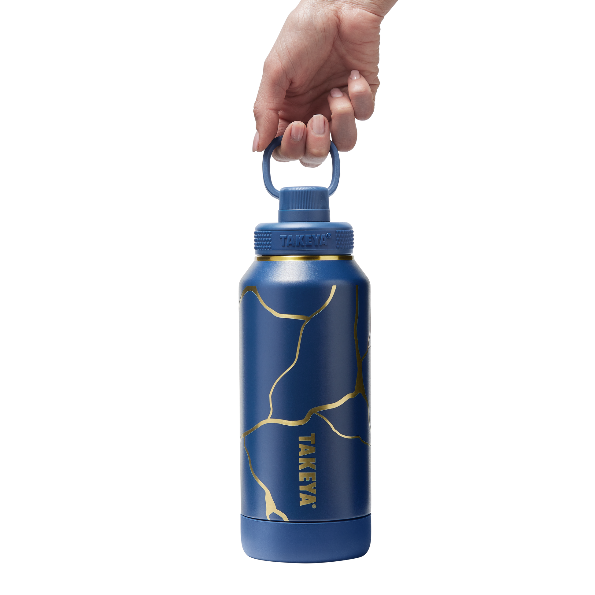 kintsugi-water-bottle-with-spout-lid-o7 TKS_SP25_SptBtl_GoldMarine_32oz_51390_v3_sRGB.png