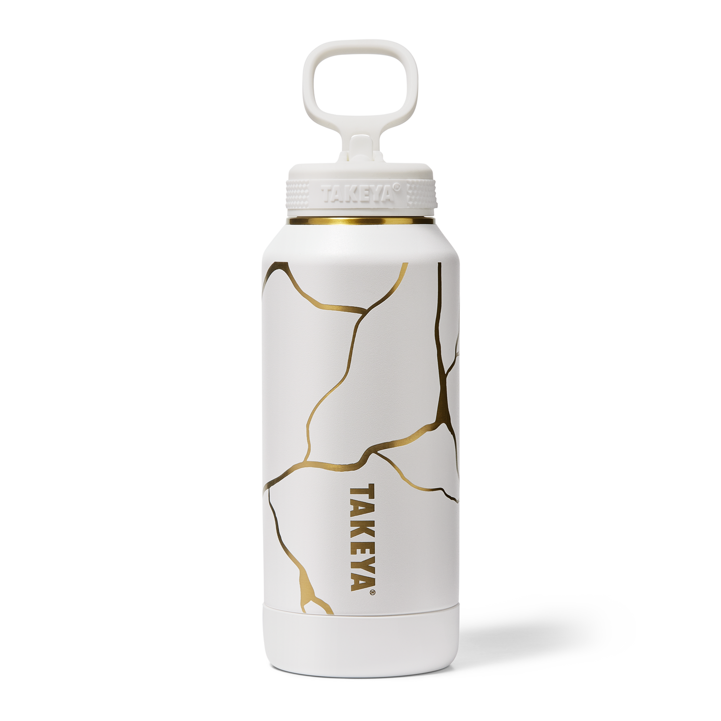 kintsugi-water-bottle-with-straw-lid-p3 TKS_SP25_StwBtl_GoldBlanc_32oz_51389_v1_sRGB_SHD.png