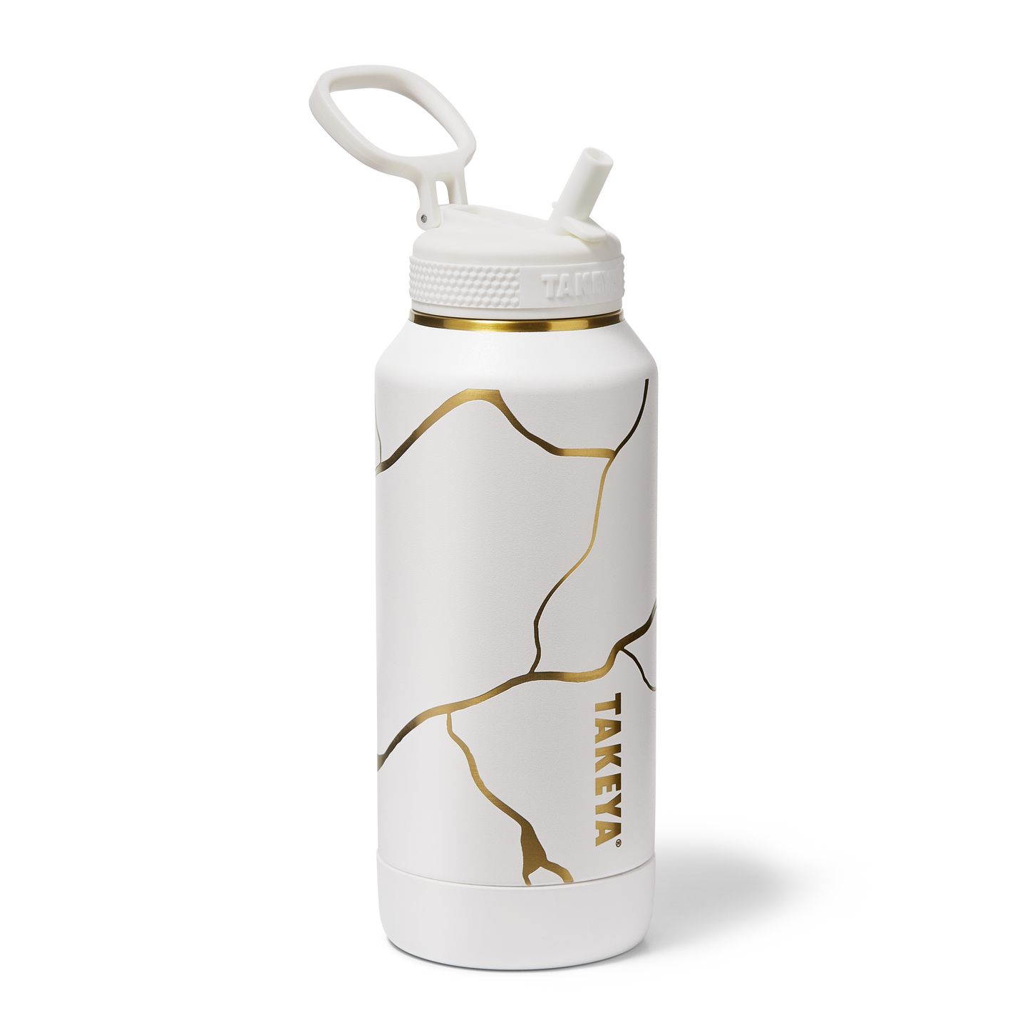 kintsugi-water-bottle-with-straw-lid-p3 TKS_SP25_StwBtl_GoldBlanc_32oz_51389_v2_sRGB_SHD.png