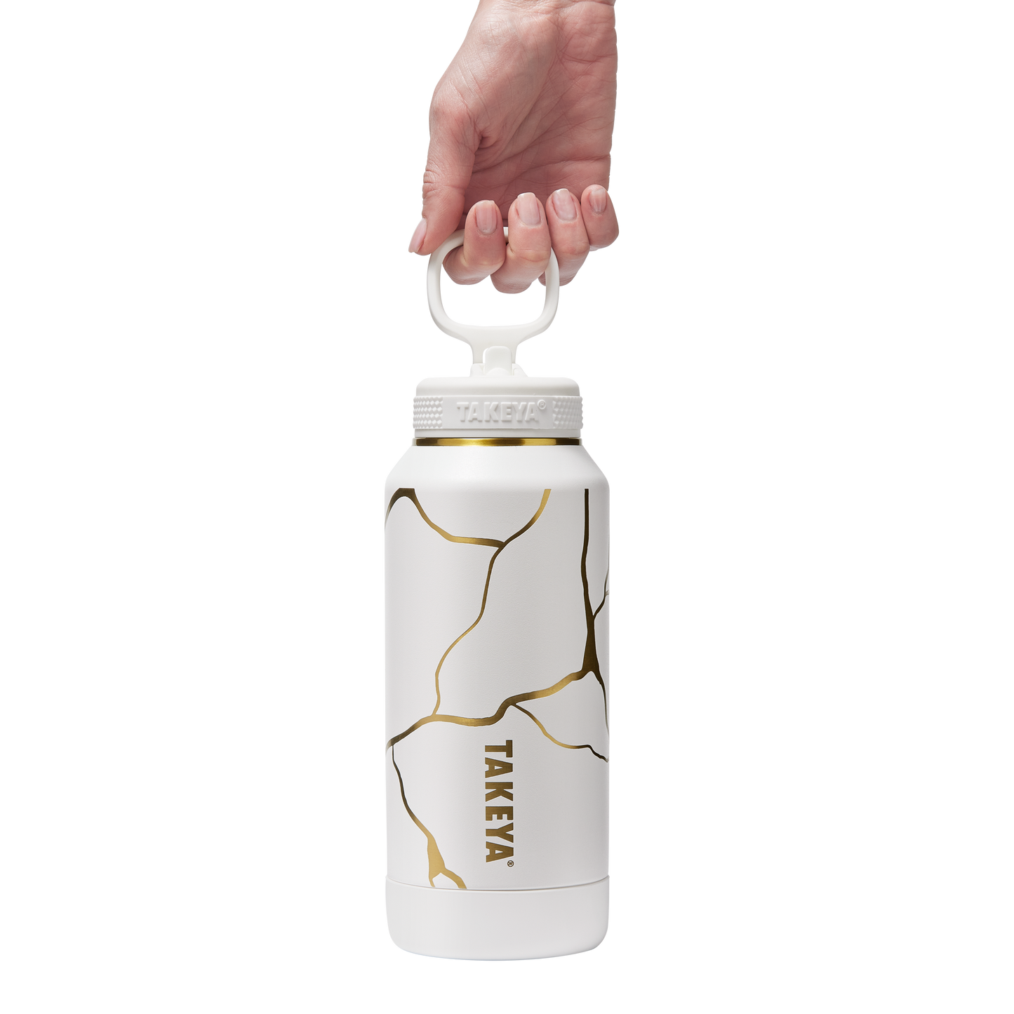 kintsugi-water-bottle-with-straw-lid-p3 TKS_SP25_StwBtl_GoldBlanc_32oz_51389_v3_sRGB.png