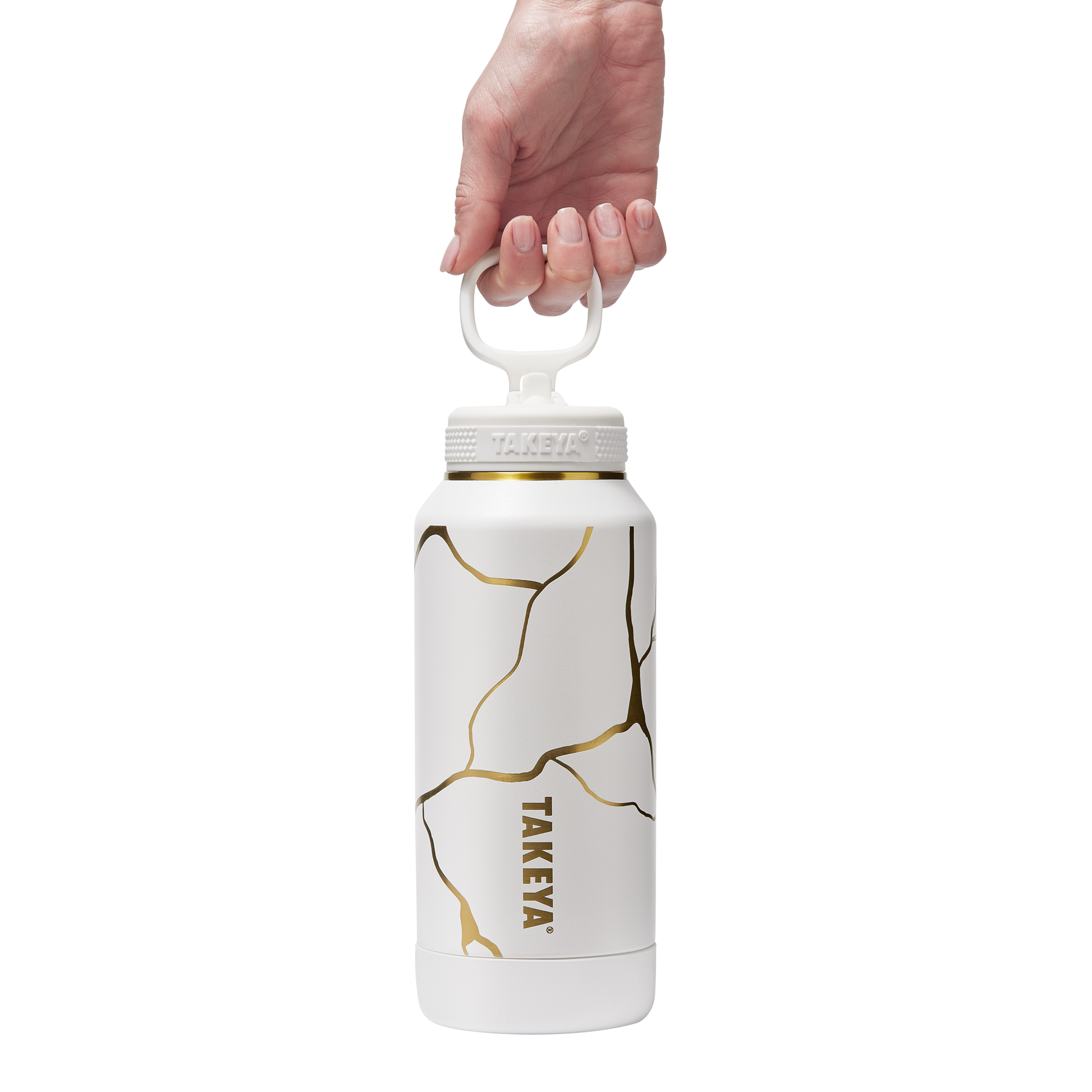 kintsugi-water-bottle-with-straw-lid-p3 TKS_SP25_StwBtl_GoldBlanc_32oz_51389_v3_sRGB.png