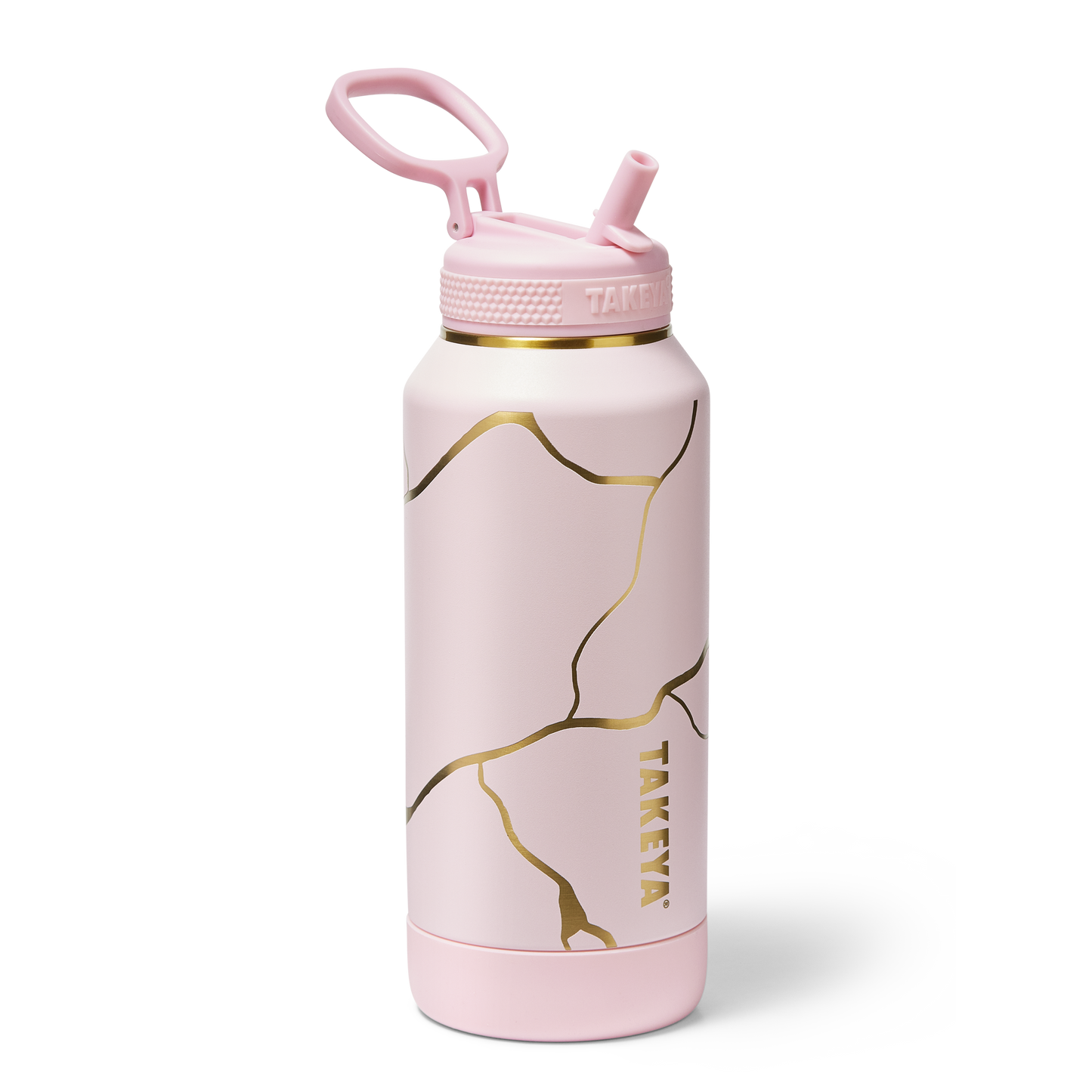 kintsugi-water-bottle-with-straw-lid-p3 TKS_SP25_StwBtl_GoldRose_32oz_51391_v2_sRGB_SHD.png