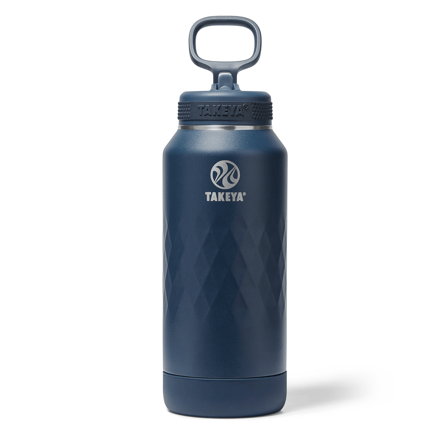 takeya-sport-water-bottle-z8 TKS_SP25_StwBtl_Indigo_32oz_51340_v1_SHD_62ff2c53-091c-4d7b-995c-b5039cafcfae.png