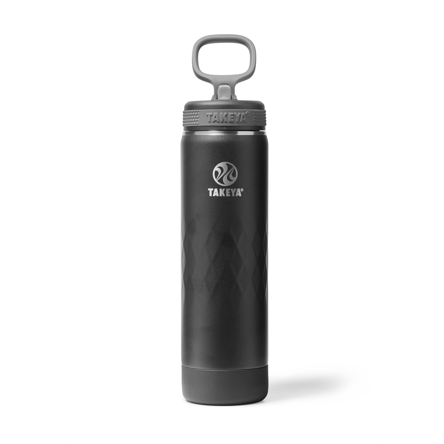 takeya-sport-water-bottle-z8 TKS_SP25_StwBtl_Obsidian_22oz_51323_v1_sRGB_SHD.png