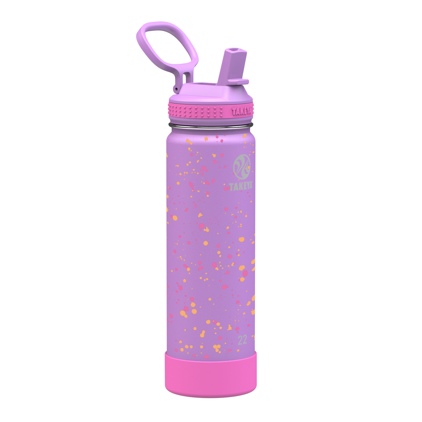actives-water-bottle-with-straw-lid-y3 TK_FA24_confetti_50432-Actives-Straw-22-PurpleLove-angle.png
