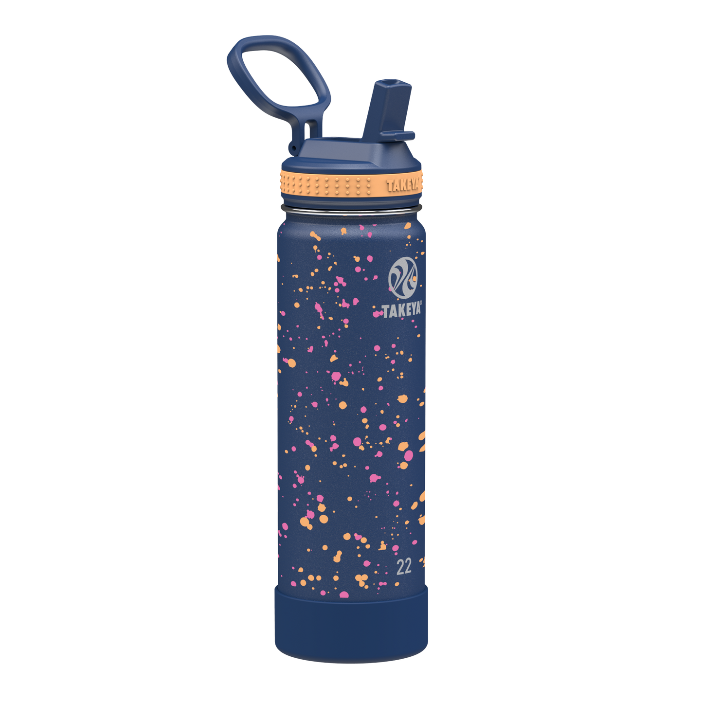 actives-water-bottle-with-straw-lid-y3 TK_FA24_confetti_50433-Actives-Straw-22-CoolRay-angle.png