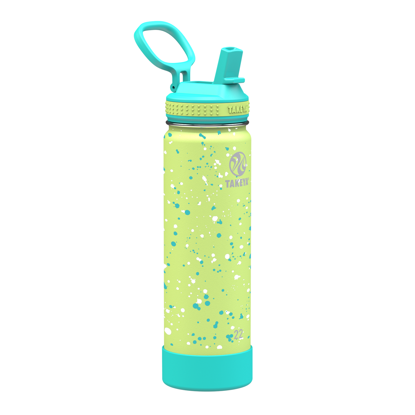 actives-water-bottle-with-straw-lid-y3 TK_FA24_confetti_50434-Actives-Straw-22-GreenGrass-angle.png