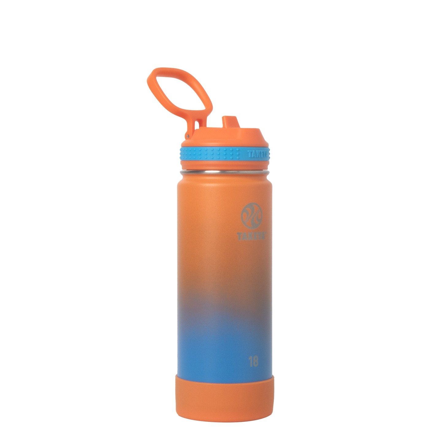 actives-water-bottle-with-straw-lid-y3 TK_SU24_Ombre_18oz_Awestruck_A_2048x2048_f625e80d-68c3-4111-a3e4-6efc19089463.png