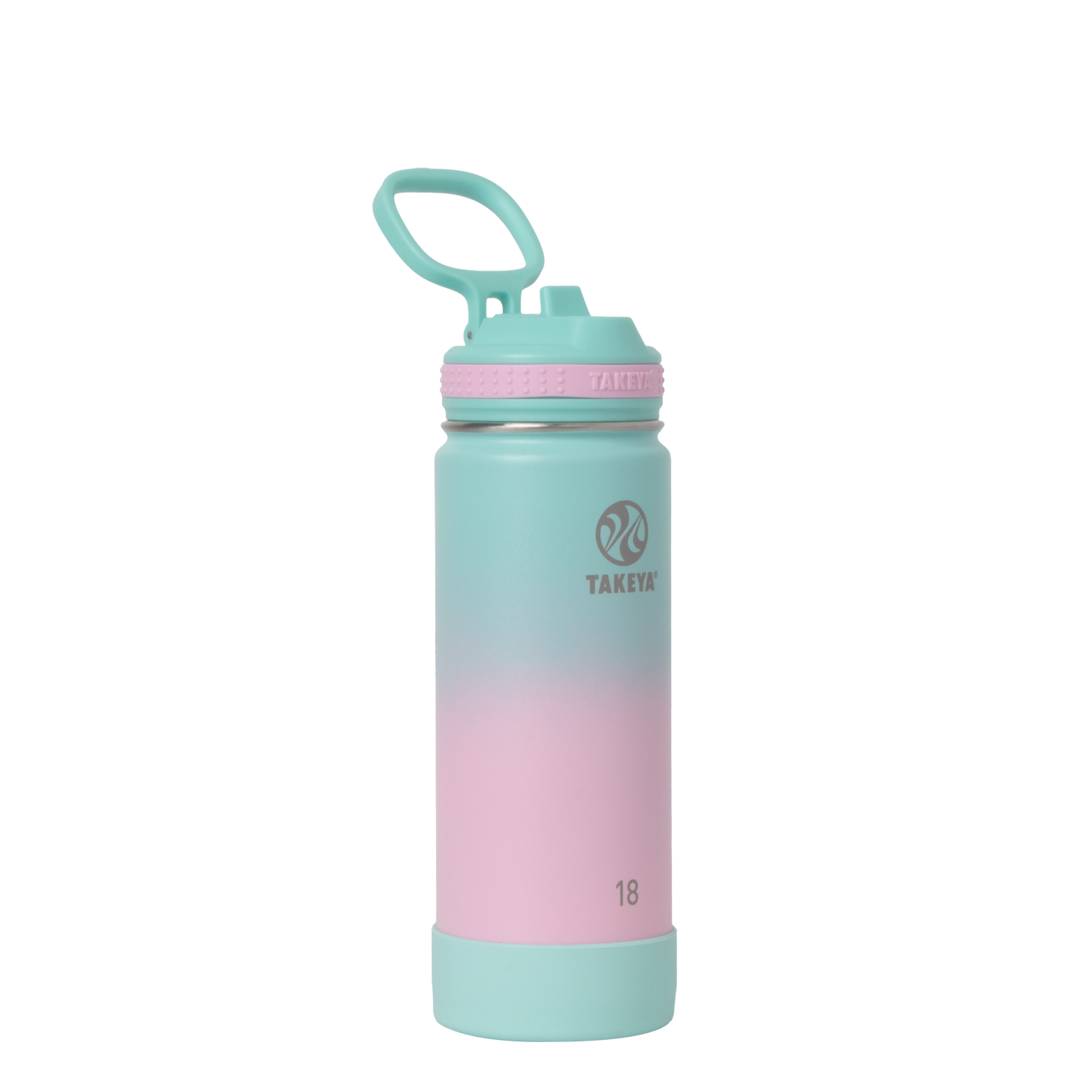 actives-water-bottle-with-straw-lid-y3 TK_SU24_Ombre_18oz_Dream_A_2048x2048_284580c4-6214-4b2c-b71d-76fe35177152.png
