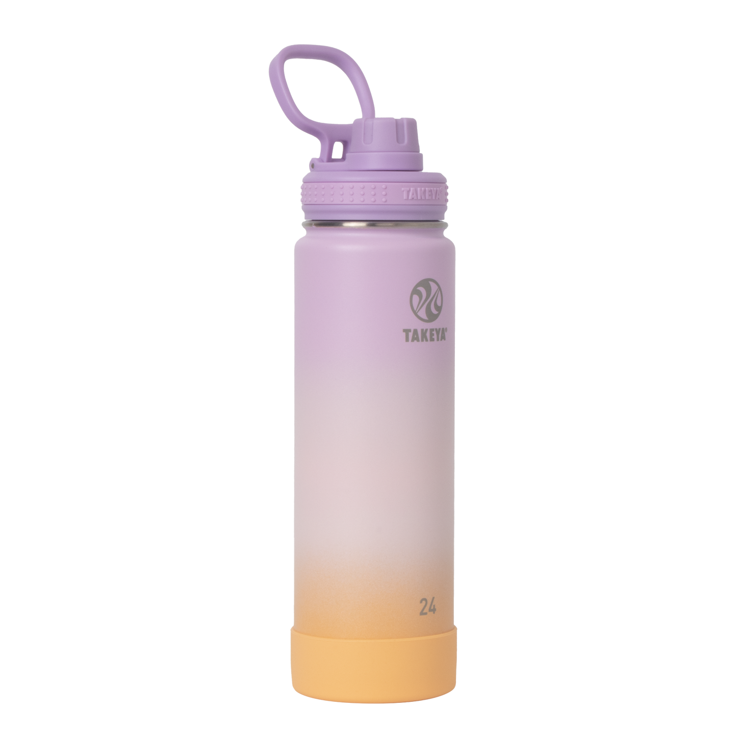 actives-water-bottle-with-spout-lid-c6 TK_SU24_Ombre_24oz_GoldenHour_A_2048x2048_24a5e4f4-e10e-4317-bb5e-31af683279d5.png