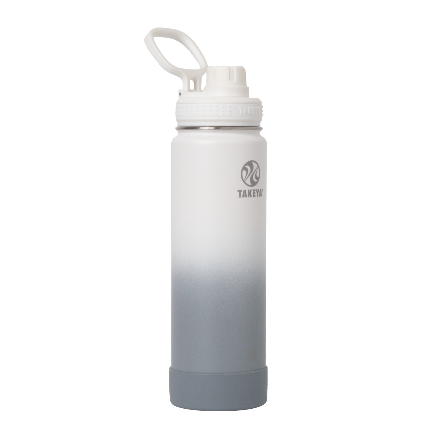 actives-water-bottle-with-spout-lid-c6 TK_SU24_Ombre_24oz_MorningMist_A_2048x2048_55cb6fee-45a2-4e20-9732-40841c908022.png