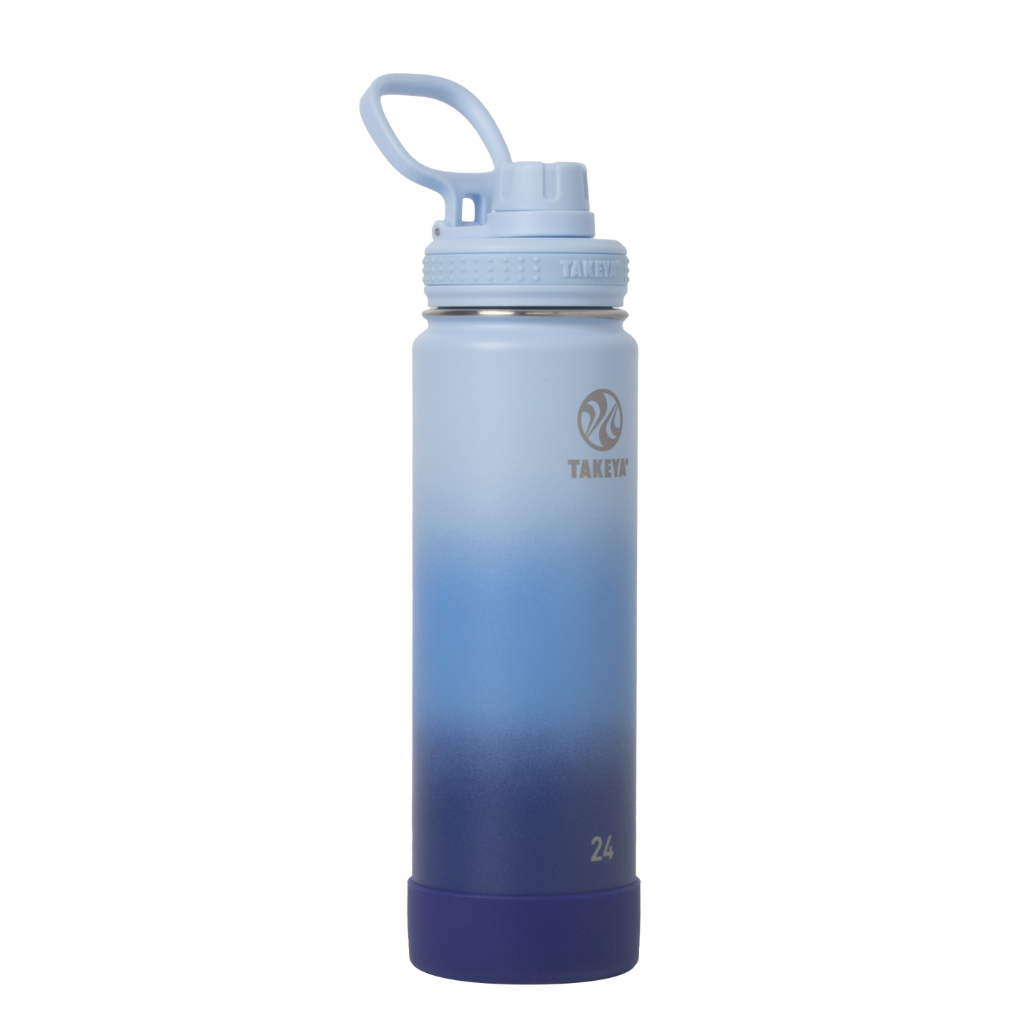 actives-water-bottle-with-spout-lid-c6 TK_SU24_Ombre_24oz_PacificBlue_A_2048x2048_9f8996f3-7870-4fcc-838f-35f57d539b49.png