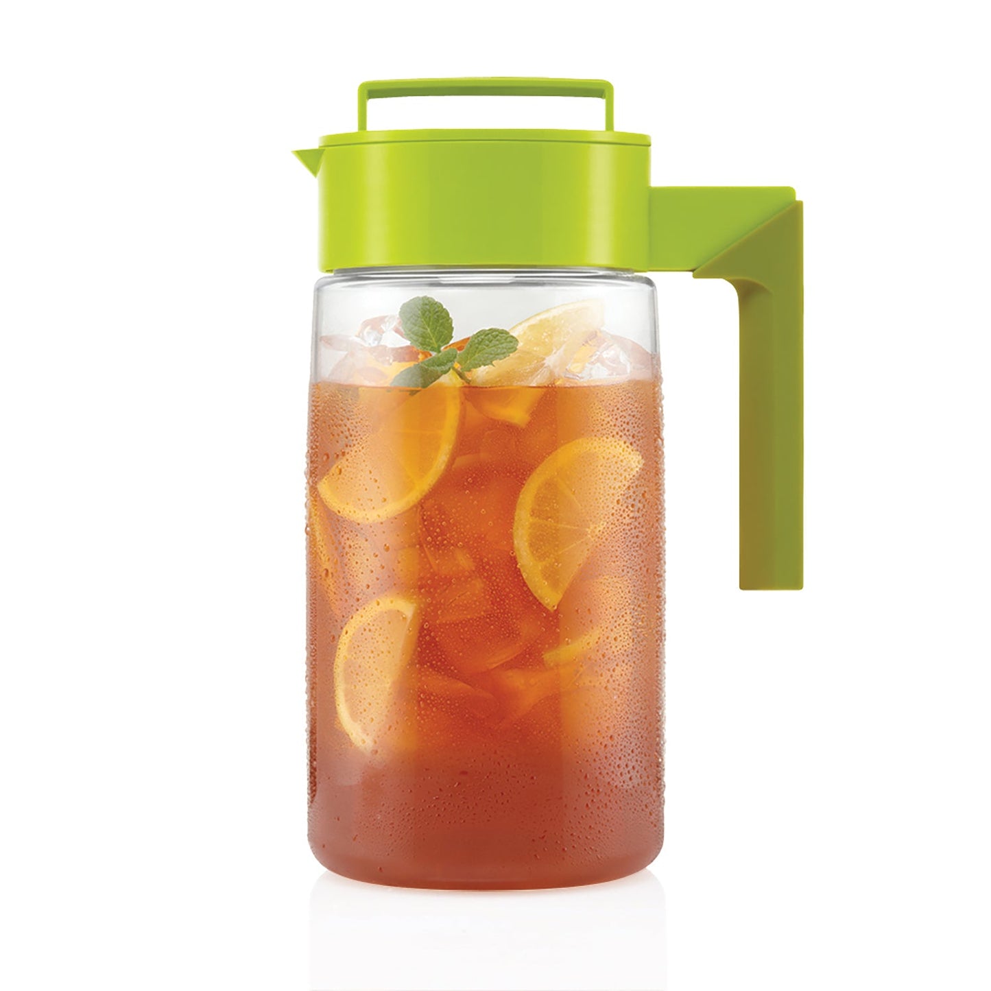 flash-chill-iced-tea-maker-p0 Takeya_11170_2_1.jpg