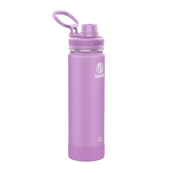 actives-water-bottle-with-spout-lid-c6 Untitleddesign.png