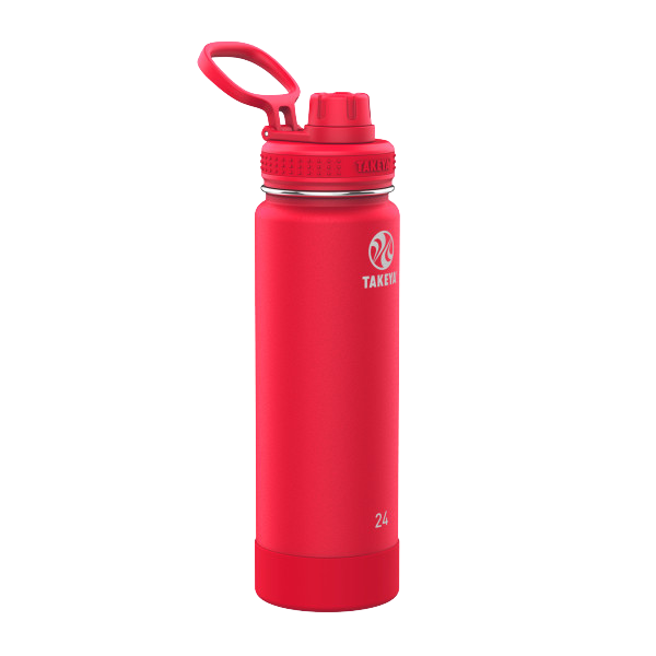 actives-water-bottle-with-spout-lid-c6 bc5f5c0c-f0c4-4cc4-9a9a-200f9a9c32cb.png