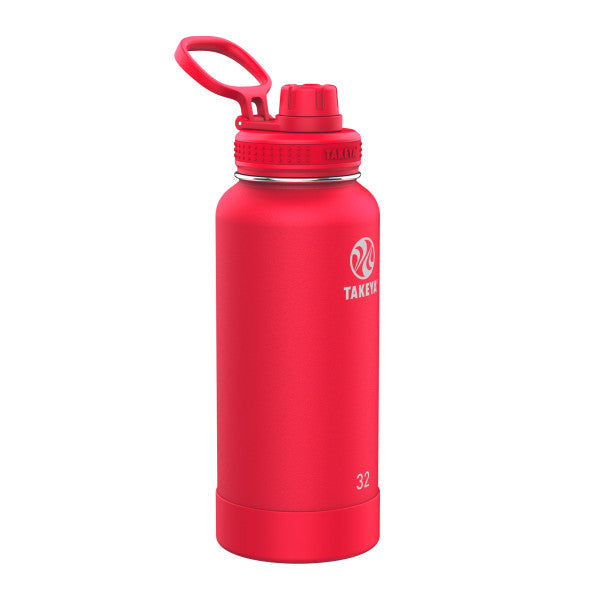 actives-water-bottle-with-spout-lid-c6 ivznplcjzjpfxvs7boqv_cad543a5-6509-4bc3-9dcd-bbe140812841.jpg